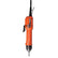 ASG 65560 BLG-4000 Lever Start DC Electric Brushless Torque Driver with Hex Drive, 1/4