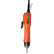 ASG 65561 BLG-4000 Lever Start DC Electric Brushless Torque Driver with 4 MM Drive, .4-4.8 lbf/in - Requires Power Supply