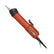 ASG 65562 BLG-5000X Lever/Push-To-Start DC Electric Brushless Torque Driver with 1/4" 
