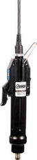ASG 65608 TL-6500-ESD 5MM ESD Safe Electric Screwdriver