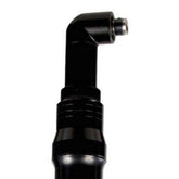 ASG 65642 TL-Series Right Angle Drive Kit