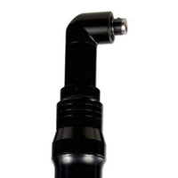 ASG 65642 TL-Series Right Angle Drive Kit