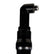 ASG 65642 TL-Series Right Angle Drive Kit