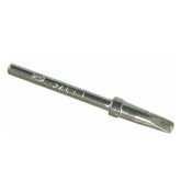 Edsyn LT376 Loner Spade Soldering Tip
