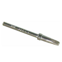Edsyn LT376 Loner Spade Soldering Tip