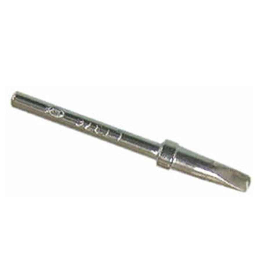 Edsyn LT376 Loner Spade Soldering Tip