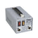 ASG 65702 PS-110 Dual Tool Control Power Supply, 100/240 VAC, 2.5 A