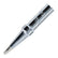 Plato EW-303 EW Series Screwdriver Soldering Tip, Alternate for Weller ETA, .063"