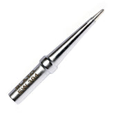 Plato EW-304 EW Series Screwdriver Soldering Tip, Alternate for Weller ETK, .047"