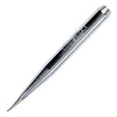 Plato 33-8141 33 Series Conical Soldering Tip, .016"