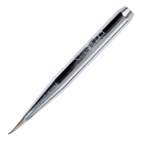 Plato 33-8141 33 Series Conical Soldering Tip, .016"