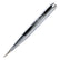 Plato 33-8141 33 Series Conical Soldering Tip, .016"