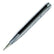 Plato 33-8142 33 Series Conical Soldering Tip, .031"