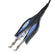 Hakko FT802-03 Thermal Wire Stripper