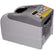 ASG 66136 EZ-9000 GR Compact Tape Dispenser