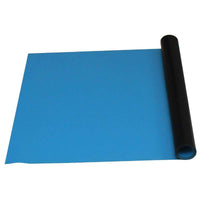 Desco 66200 Dissipative Dual Layer Rubber Roll