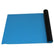 Desco 66202 2-Layer Dissipative Dual Layer Rubber Roll