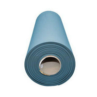 Desco 66201 2-Layer Dissipative Dual Layer Rubber Roll