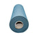 Desco 66201 2-Layer Dissipative Dual Layer Rubber Roll