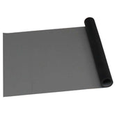 Desco 66210 2-Layer Grey Dissipative Rubber Matting Roll