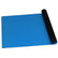Desco 66400 Dissipative 2-Layer Worksurface  Mat Roll, Blue, .060" x 24" x 40'