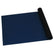 Desco 66404 Blue Dissipative 2-Layer Rubber Mat Dark Blue .060 x 24 x 40'