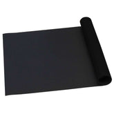 Desco 66409 Grey Dissipative 2-Layer Ruber Mat T2 Plus