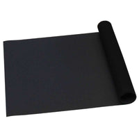 Desco 66409 Grey Dissipative 2-Layer Ruber Mat T2 Plus