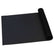 Desco 66409 Grey Dissipative 2-Layer Ruber Mat T2 Plus