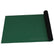 Desco 66469 Statfree T2 Plus Dissipative Dual Layer Green Rubber Roll