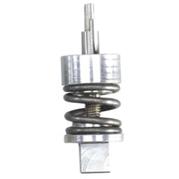 ASG 66620 Adapter Torque Tester