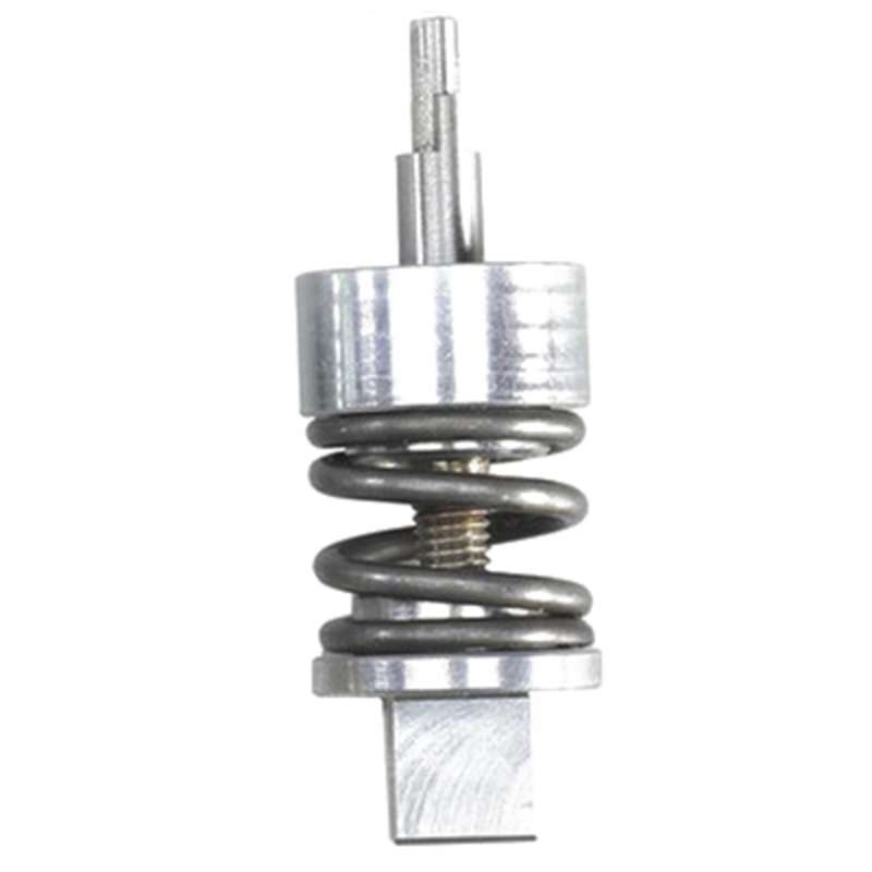 ASG 66620 Adapter Torque Tester