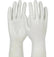 PIP 9CXL Cleanroom Dissipative Nitrile Finger Cots Extra Large 5 Gross/Per pack