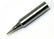 Hakko T18-I T18 Series Sharp Conical Soldering Tip for FX-8801, 0.2mm