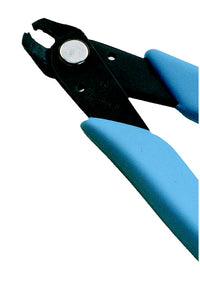 Xuron 670 Micro-Shear Cut & Crimp Tool