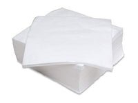Chemtronics 6704 Coventry Econowipes Cellulose/Polyester Wipes