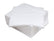 Chemtronics 6704 Coventry Econowipes Cellulose/Polyester Wipes