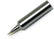 HAKKO T18-IS Series T18 Short Conical Solder Tip, For FX-8801 Iron, 0.20MM