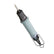 ASG 68204 HP40 Push to Start Torq2 Pneumatic Screwdriver