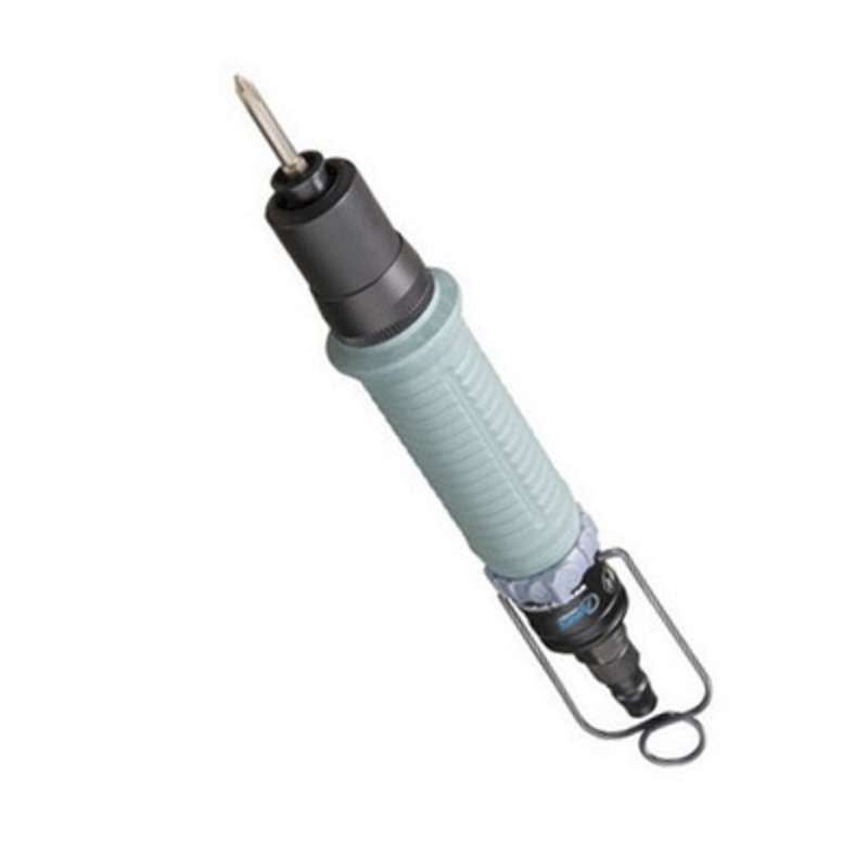 ASG 68204 HP40 Push to Start Torq2 Pneumatic Screwdriver