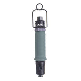 ASG 68208 HP55 Push to Start Torq2 Pneumatic Screwdriver