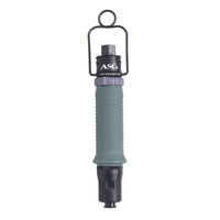 ASG 68208 HP55 Push to Start Torq2 Pneumatic Screwdriver