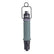 ASG 68208 HP55 Push to Start Torq2 Pneumatic Screwdriver