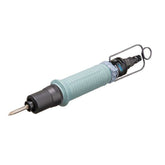 ASG 68210 HP65 Push to Start Torq2 Pneumatic Screwdriver