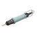 ASG 68210 HP65 Push to Start Torq2 Pneumatic Screwdriver