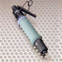 ASG 68241 HL20 Lever Start Torq2 Pneumatic Screwdriver