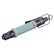 ASG 68244 HL40 Lever Start Torq2 Pneumatic Screwdriver