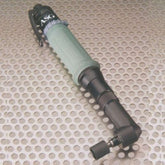 ASG 68266 HA48 Right Angle Torq2 1/4" Hex Drive Pneumatic Screwdriver