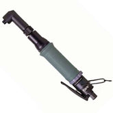 ASG 68269 HA60 Auto Shut-Off Pneumatic Right Angle Electric Torque Screwdriver with Lever Start