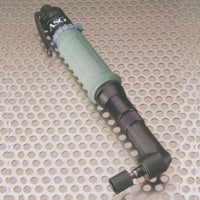 ASG 68289 HAW60 Right Angle Torq2 Square Drive Pneumatic Screwdriver